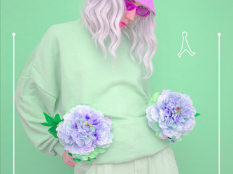 Why Casual Activewear is the Future