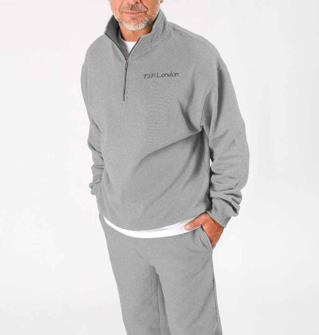 t2f mens collection