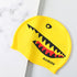 best  Silicone Swimming Cap