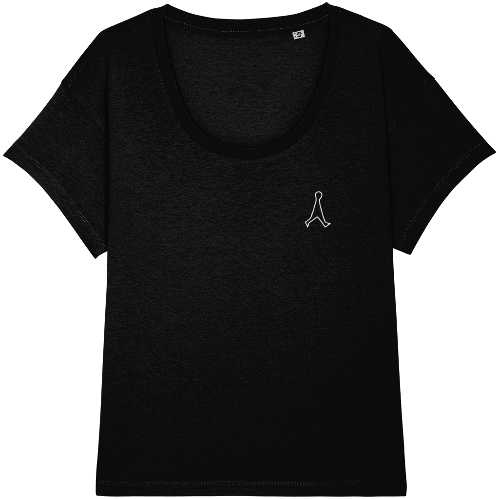 Left Chest