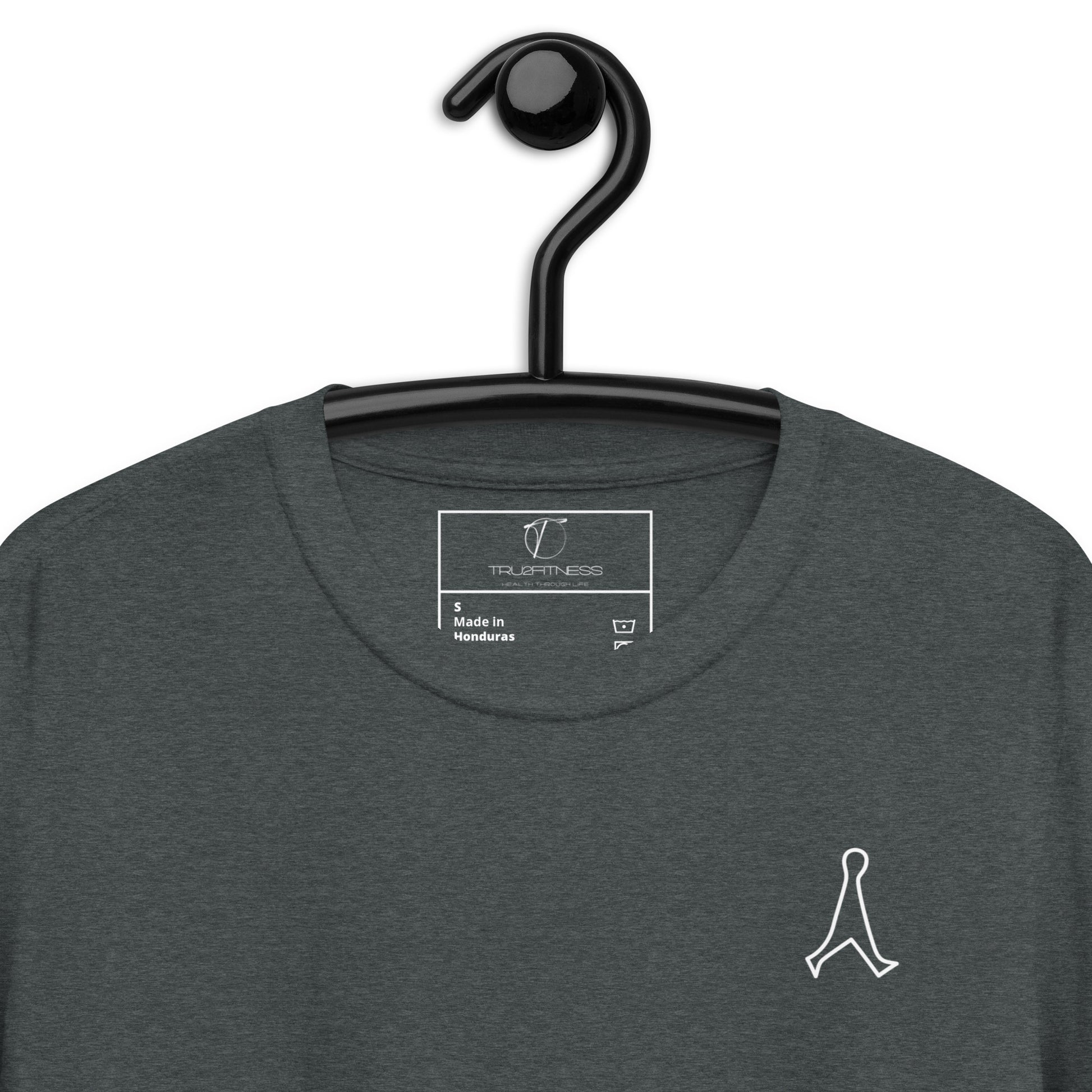 T-Shirt – Comfort and Style for Everyone