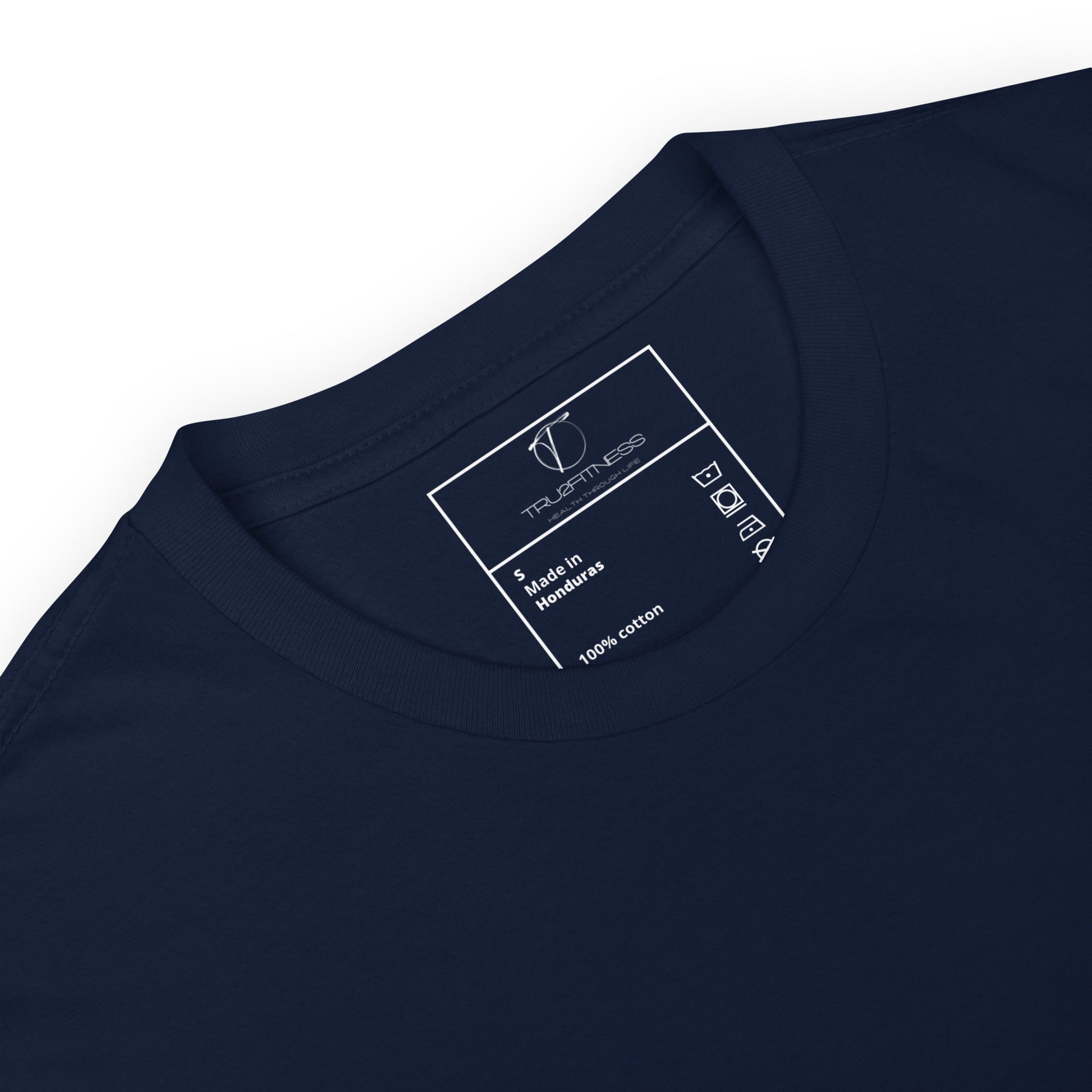 T-Shirt – Comfort and Style for Everyone