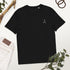 Organic Cotton T-Shirts 